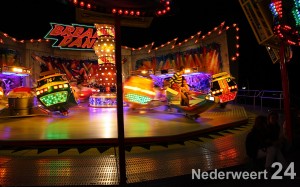 Nederweert Kermis 2012 173