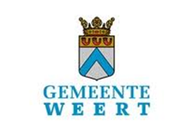 gemeente weert