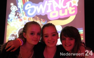 Swing Out Nederweert-eind eerste editie 292