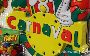 Carnavals Winkel Nederweert 408