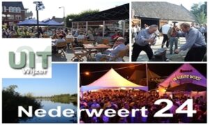 Uitwijzer Nederweert24