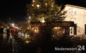 Eynder Winter Festijn Nederweert-Eind 470