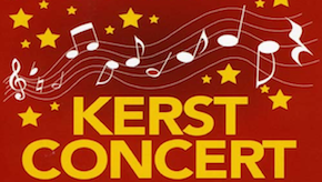 Kerstconcert Parochieel Comité Nederweert-Eind 2