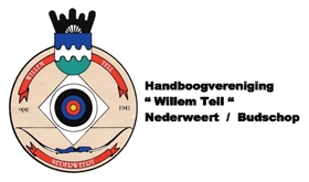 Handboogvereniging Willem Tell