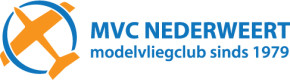 MVC Nederweert