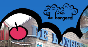 BS de Bongerd