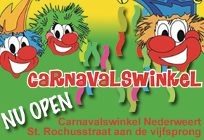 Carnavals-winkel-V2