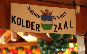 Kolderpin 2013 Nederweert 911