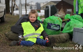 NLdoet Nederweert 1622