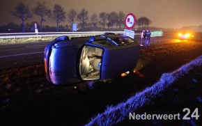 A2, Nederweert