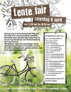 lentefair_2013