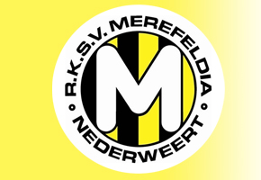 Merefeldia Nederweert