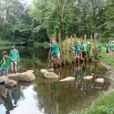 Scouting nederweert