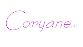 Coryane