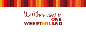 ons weerterland punt nl