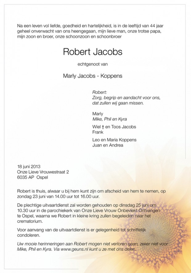 130625-rouwbrief-website