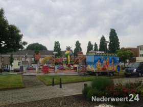 Kermis Ospel 2993