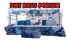 PNMF13-website-Podium