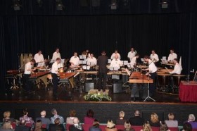 percussiegroep_fanfare_leveroy