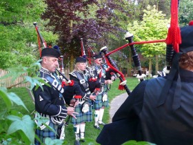 pipeband.17-08-2013