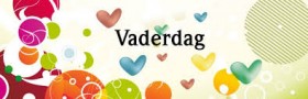 vaderdag guulke