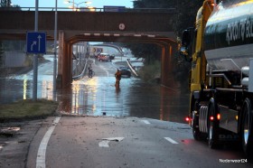 Noodweer in Weert en Nederweert-011