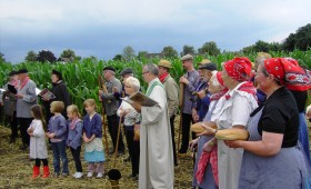 zichtenzondag 16-07-12 (3)