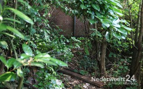 2013-08-16 Brand Prinses Beatrixstraat Stramproy 213