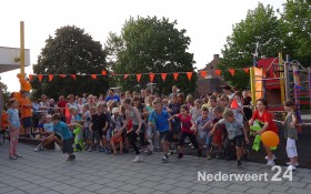 2013-08-30 Sponsorloop KIKA BS De Tweesprong 753