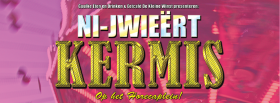 Programma Nederweert Kermis 2013