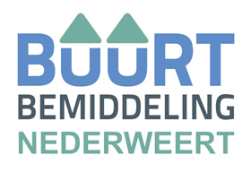 buurtbemiddeling-Nederweert