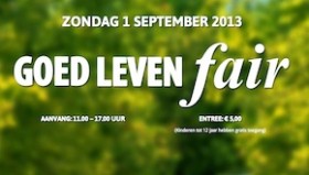 goedlevenfair-nederweert