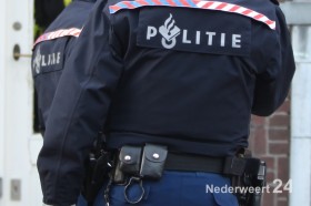 2013-03-26 Politie achterkant 1011