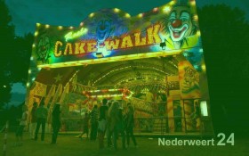 2013-08-27-Kermis-groen-Weert-1016