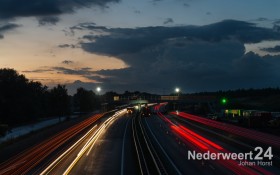 2013-09-11 Werkzaamheden Natuurbrug-Ecoduct A2 874