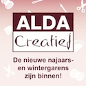 AldaCreatief 125x125 Wintergaren2_cert