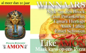 Amon-Facebook-Actie-FACEBOOK2