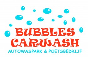 Bubbles Carwash logo.eps