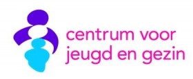 Het CJG