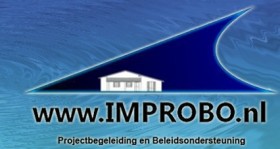 Improbo Nederweert