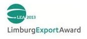 Limburg Export award