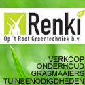 Renki-Op-t-Root-groentechniek-125x125V6DEF