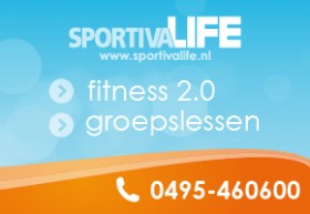 Sportivalife banner