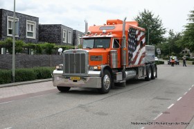 Truckrun 2013