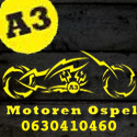 A3-Motoren-OspelDEF