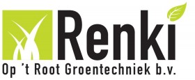 Logo Renki