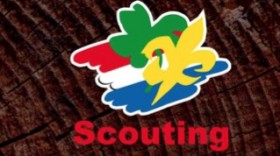 Nationale Scoutingloterij