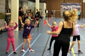 Spellenmiddag in sportcentrum De Bengele-007