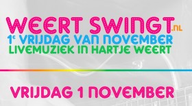 Weert Singt 2013