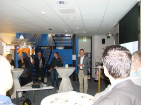 sponsoravond 014